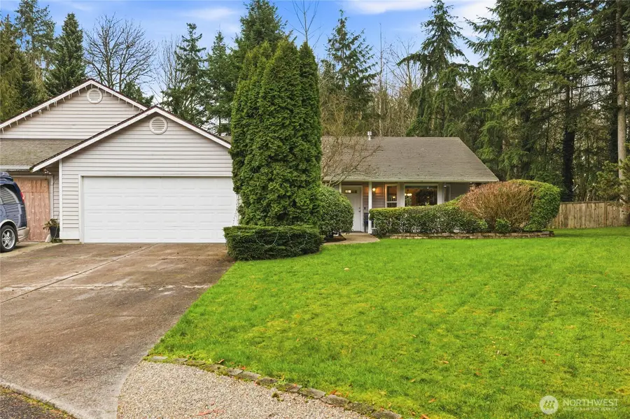 13325 105th Avenue Ct E, Puyallup, WA 98374 - Image #2