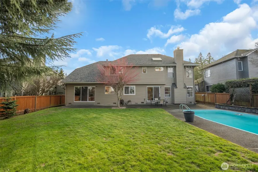 2411 240th Street Se, Bothell, WA 98021 - #2