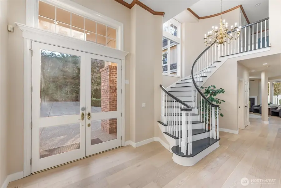 5539 178th Avenue Se, Bellevue, WA 98006 - Image #3