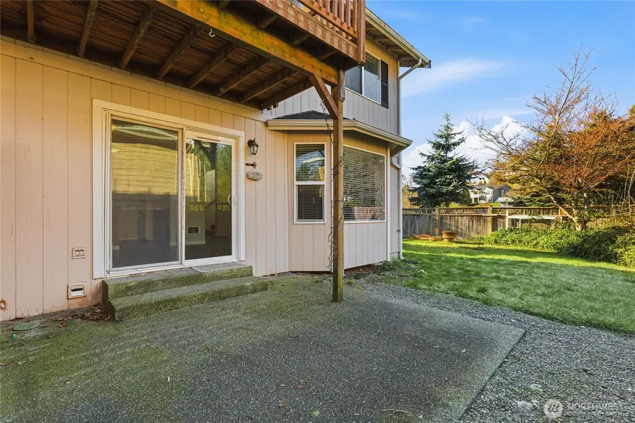 193 Jensen Lane N, Eatonville, WA 98328 - Image #2