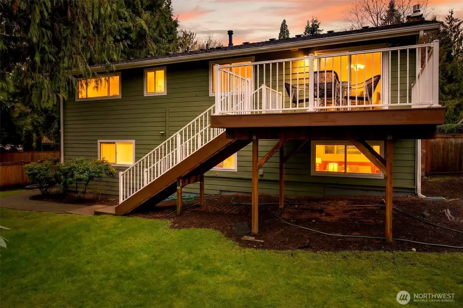 11404 110th Avenue Ne, Kirkland, WA 98033 - Image #2