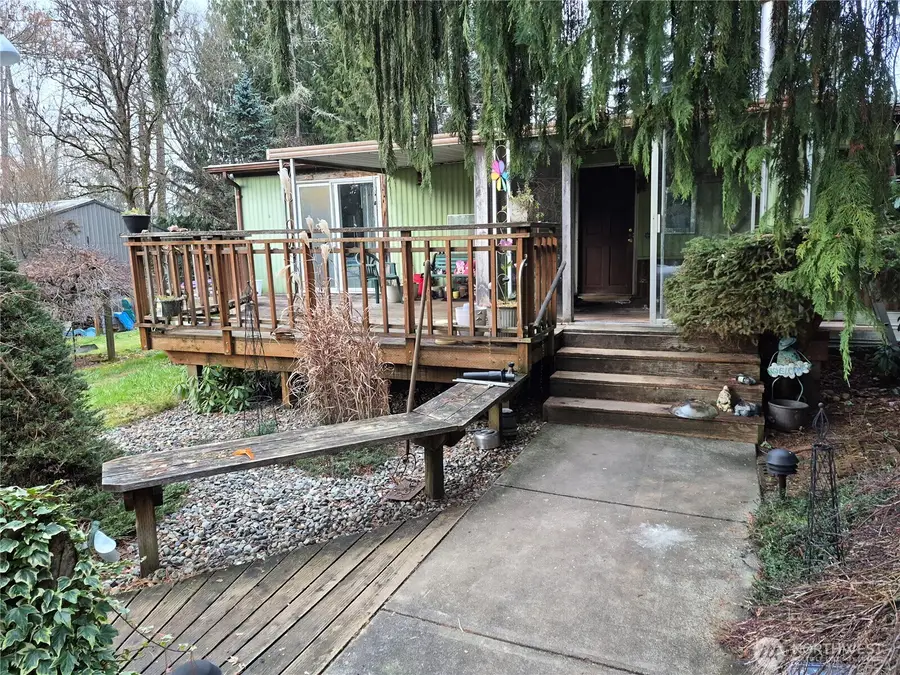 4220 142nd Avenue Ne, Lake Stevens, WA 98258 - Image #2