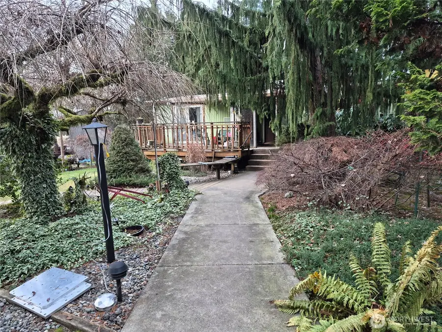 4220 142nd Avenue Ne, Lake Stevens, WA 98258 - Image #3