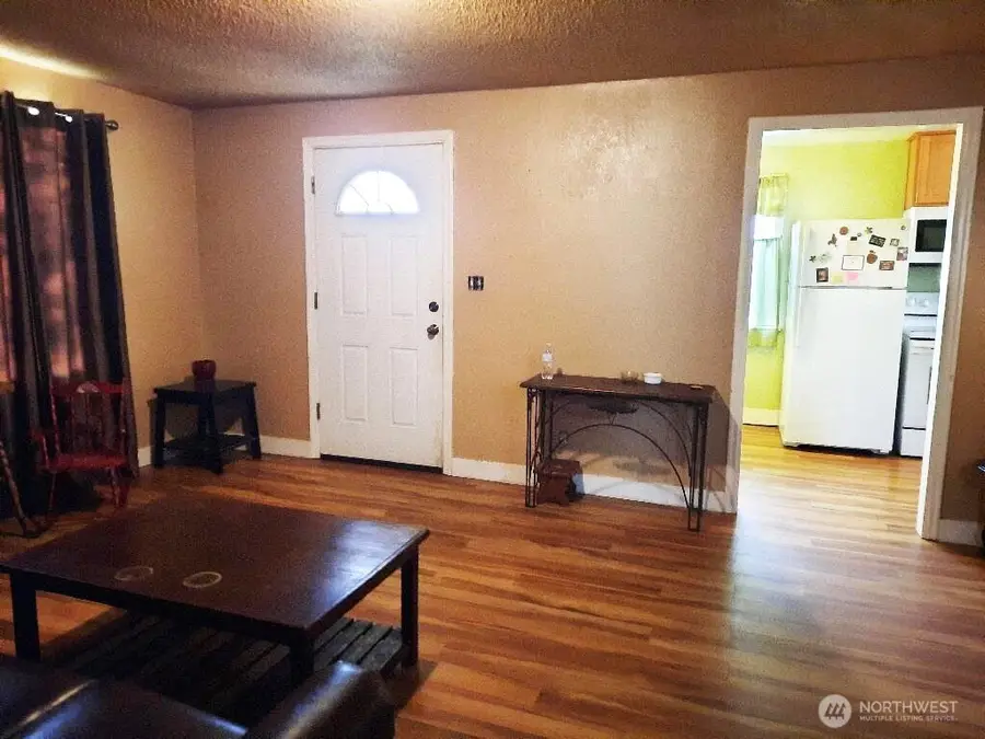 913 E 7th Street, Port Angeles, WA 98362 - Image #2