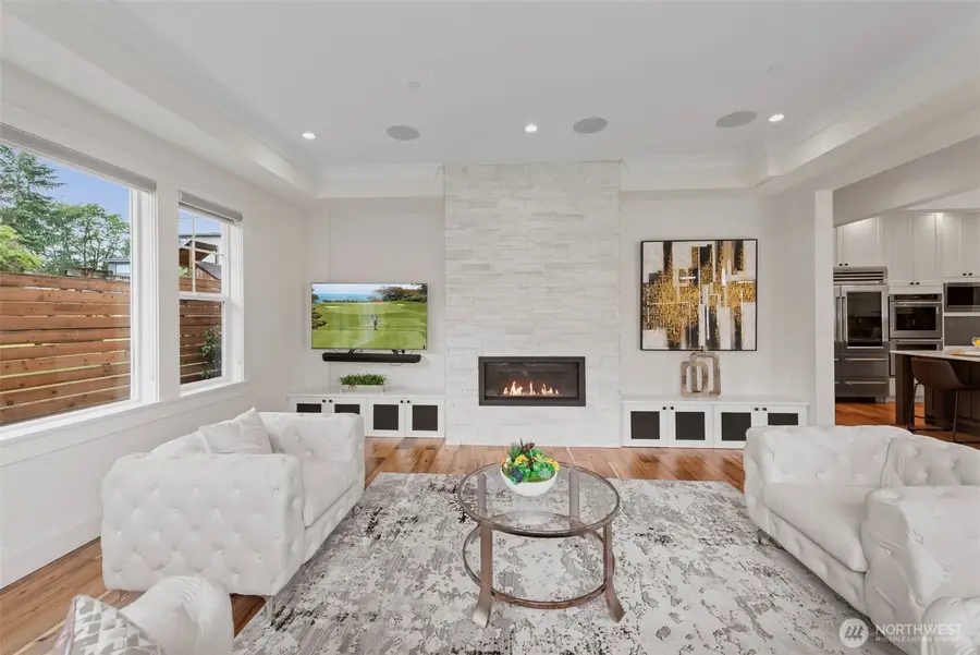 6002 156th Avenue Ne, Redmond, WA 98052 - Image #3