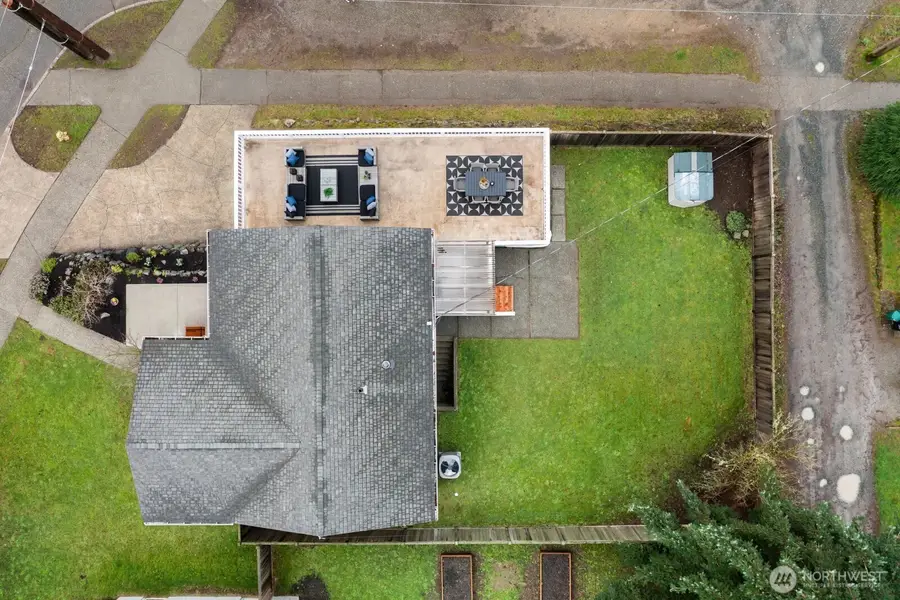 3202 49th Avenue Sw, Seattle, WA 98116 - Image #3