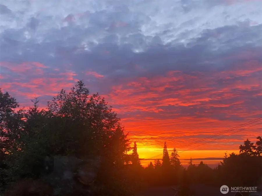 7416 176th Street Sw, Edmonds, WA 98026 - #2