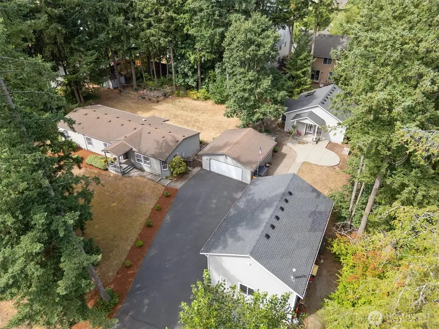 23606 SE 285th Street, Maple Valley, WA 98038 - Image #2