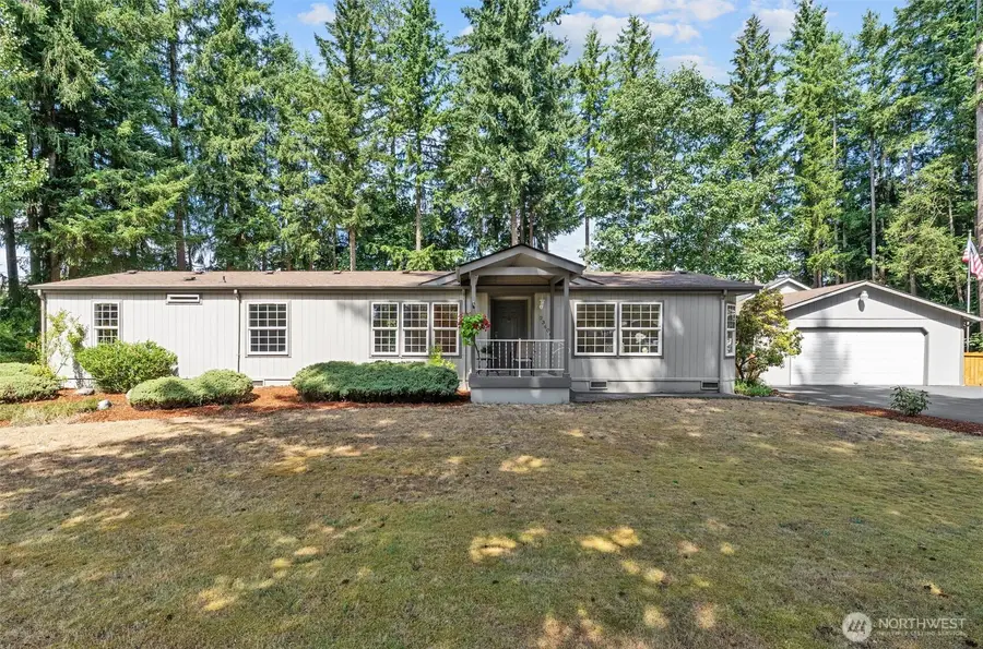 23606 SE 285th Street, Maple Valley, WA 98038 - Image #3