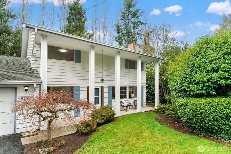 8615 194th Place Sw, Edmonds, WA 98026 - #3