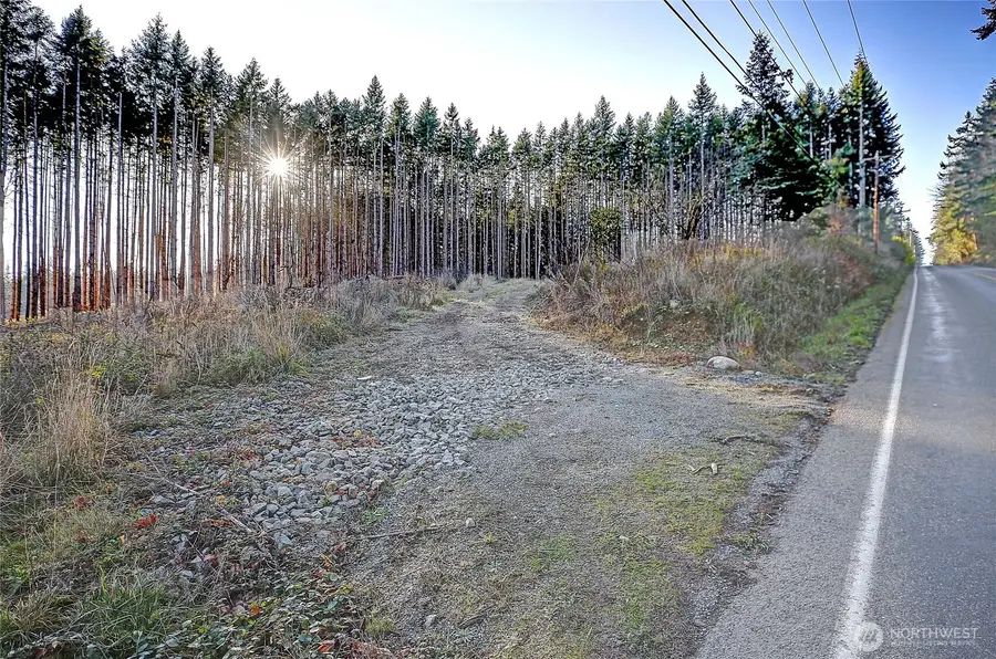 0 E Mountain View Road, Camano Island, WA 98282 - #3