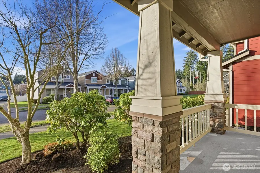 4510 Mckinley Street Ne, Lacey, WA 98516 - Image #3