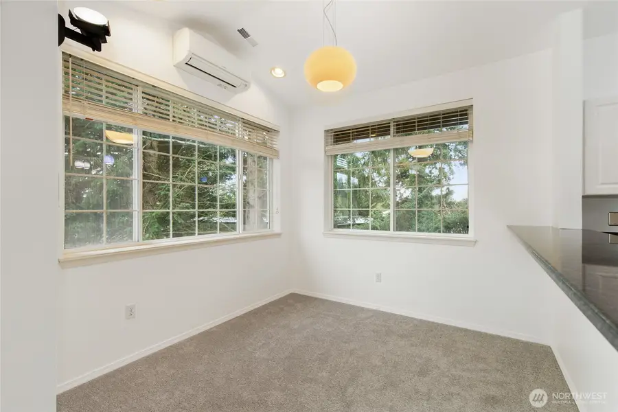 18656 NE 56th Court, Redmond, WA 98052 - #2