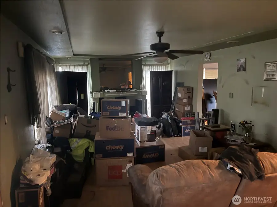 518 S 56th Street, Tacoma, WA 98408 - Image #2