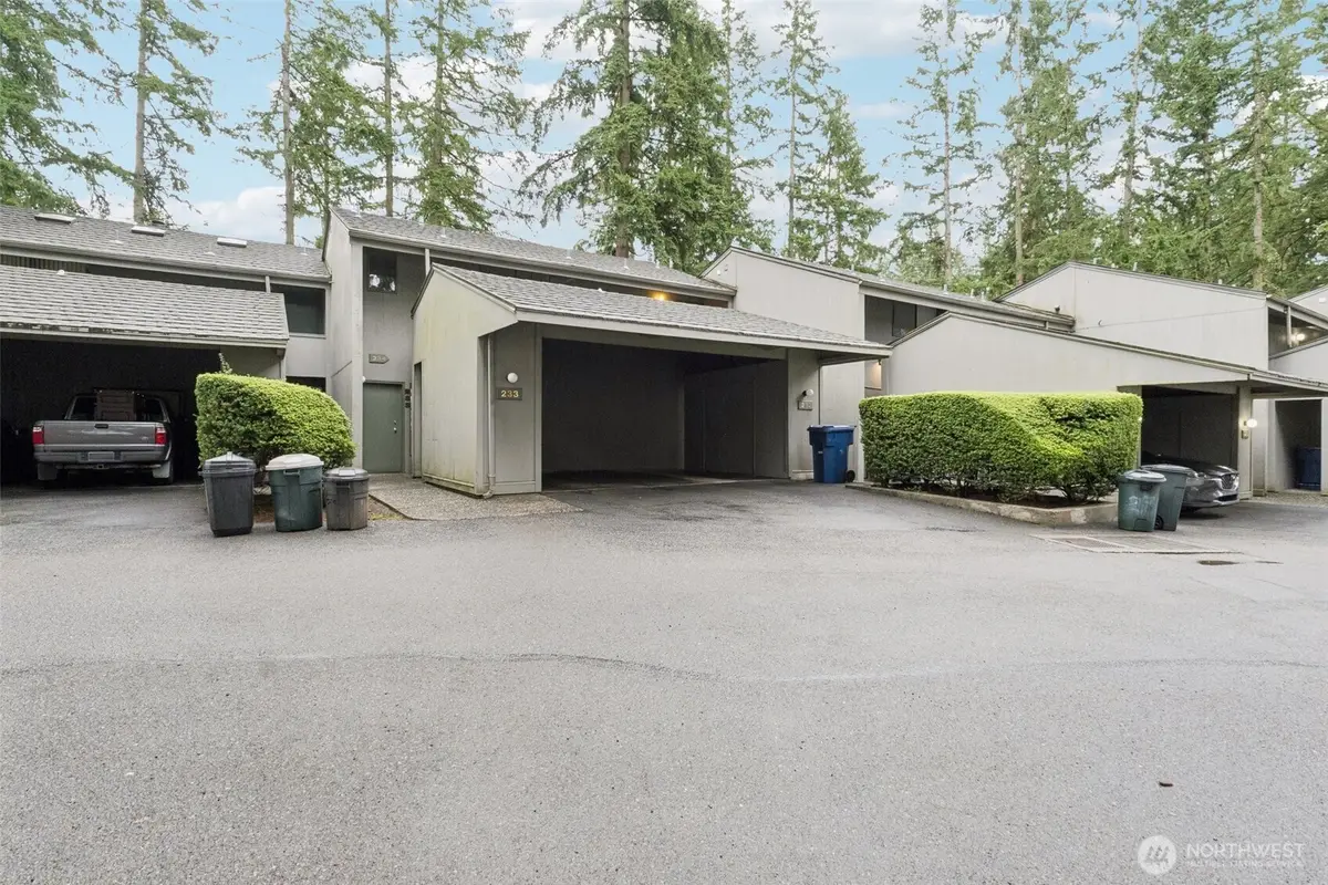 6236 137th Place Ne #233, Redmond, WA 98052 - Image #1