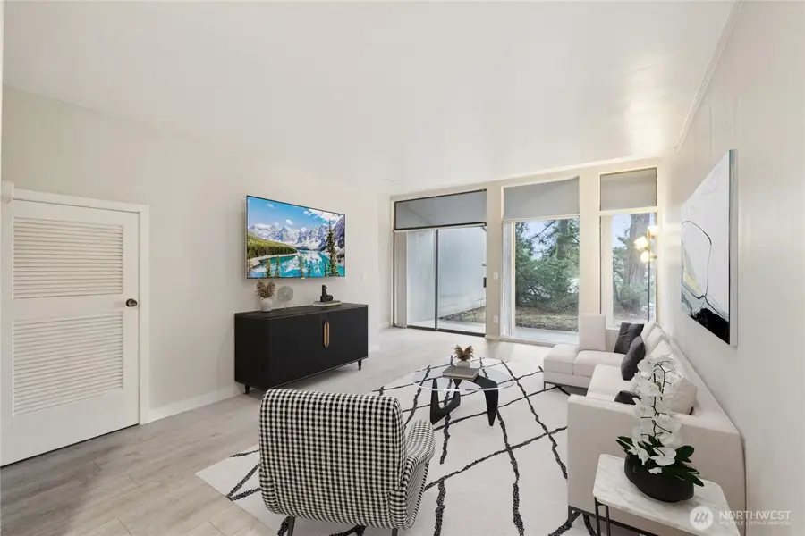 6236 137th Place Ne #233, Redmond, WA 98052 - Image #3