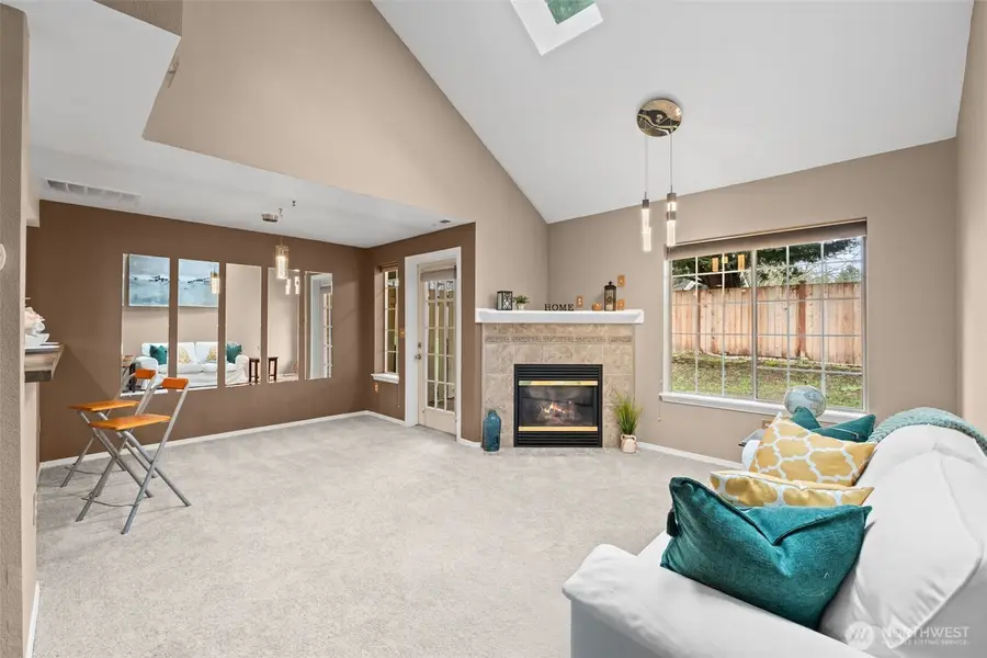 1204 24th Avenue Ct #D 26, Milton, WA 98354 - #3