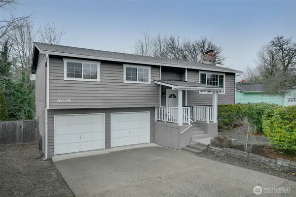 26229 197th Place Se, Covington, WA 98042