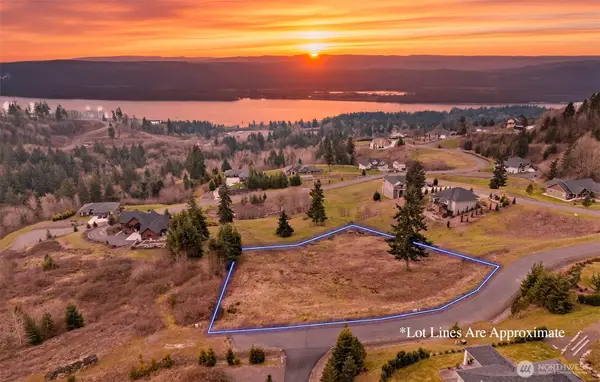 202 Windy River Road #78, Kalama, WA 98625