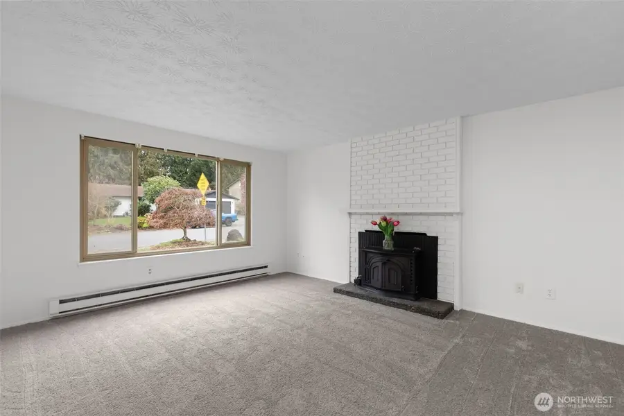 12830 55th Avenue Se, Everett, WA 98208 - Image #2