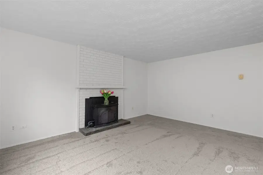 12830 55th Avenue Se, Everett, WA 98208 - Image #3