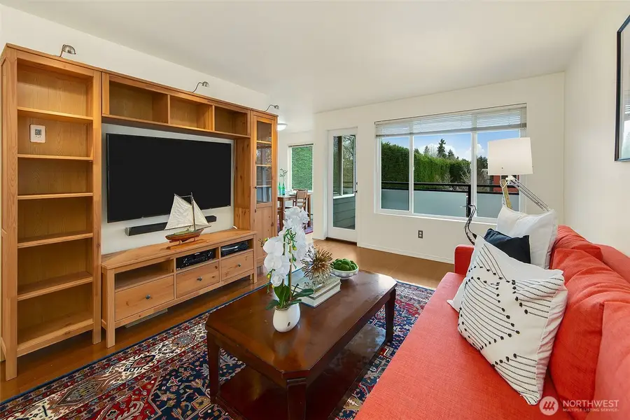 5818 NE 70th Street #A312, Seattle, WA 98115 - Image #2