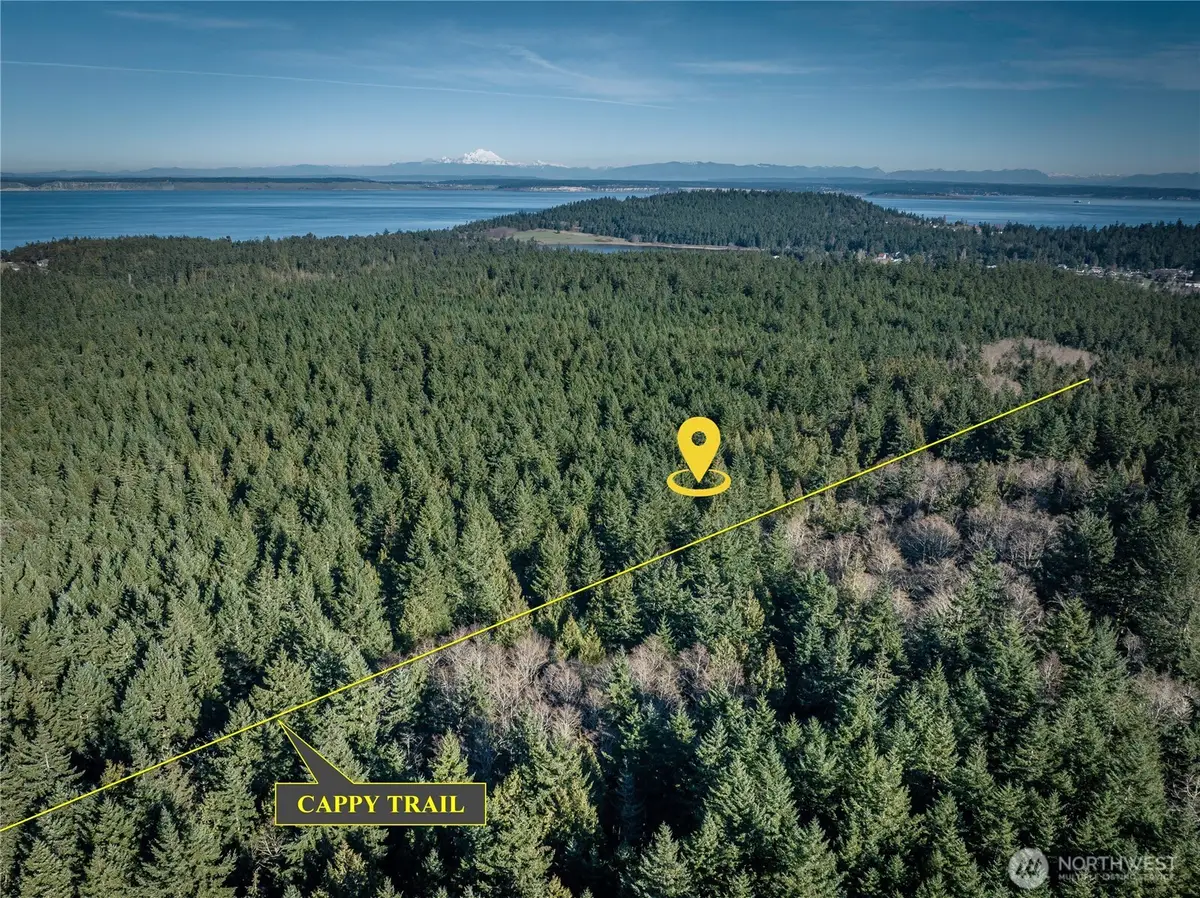 9999 Umatilla Avenue #Lots 1, 2, 3, 4, 7, 8, Port Townsend, WA 98368 - Image #1