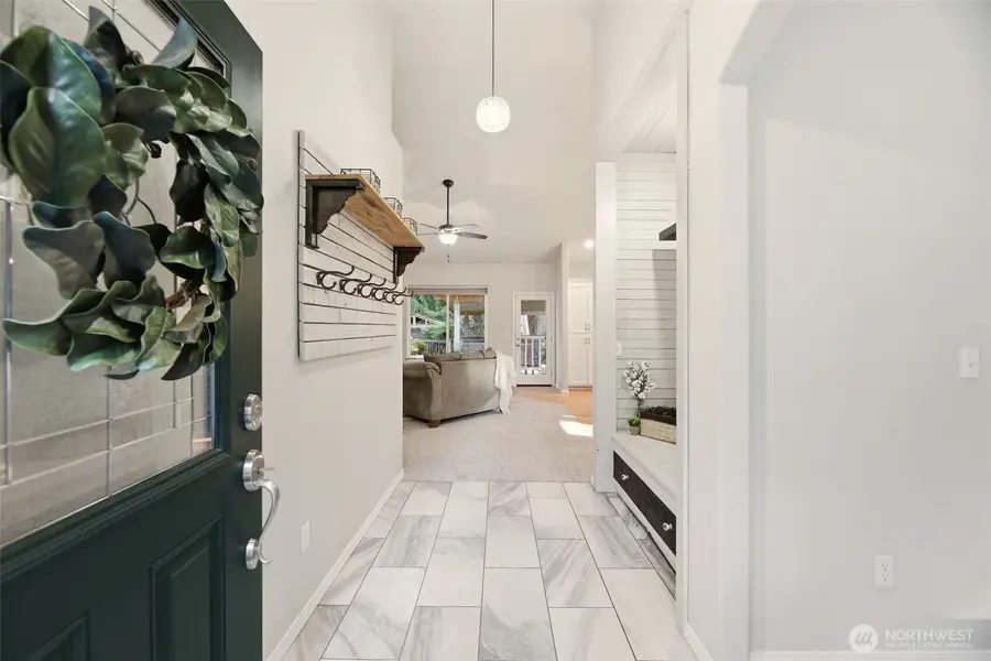 10133 Arlington Heights Road, Arlington, WA 98223 - #3