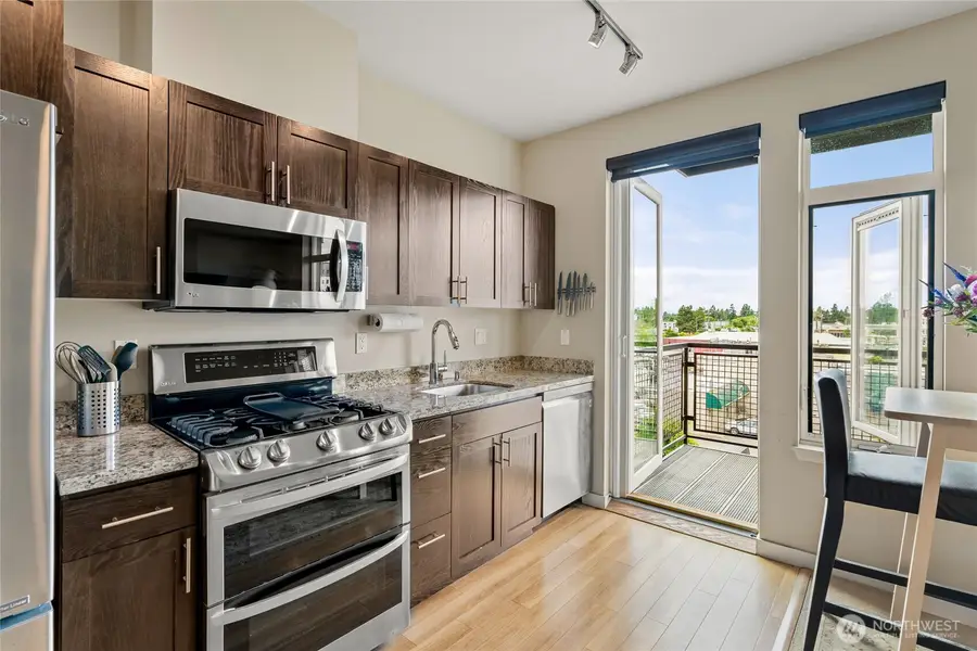 15100 6th Avenue Sw #523, Burien, WA 98166 - Image #3