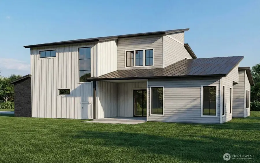 180 Chadwick St Nw, East Wenatchee, WA 98802 - Image #3