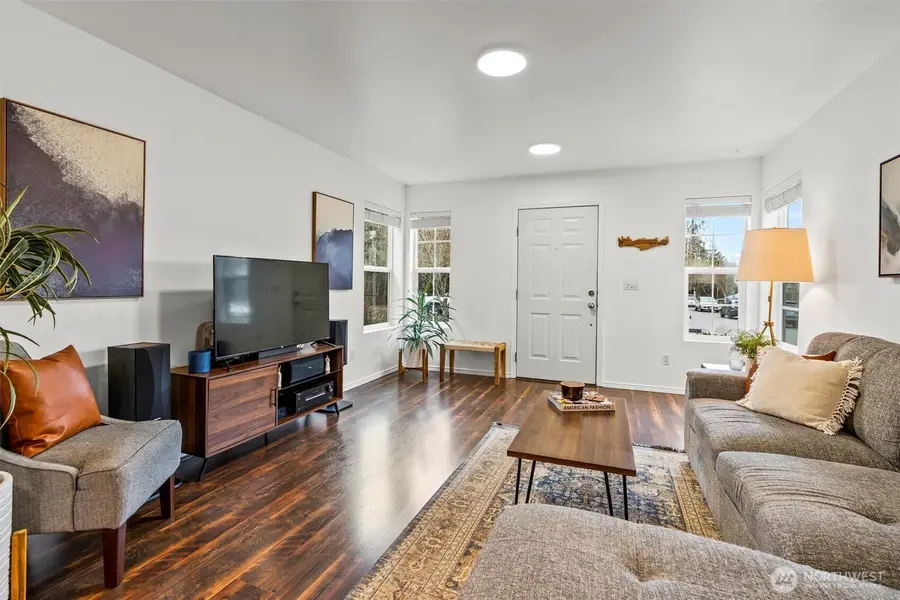 10517 24th Street Se, Lake Stevens, WA 98258 - #3