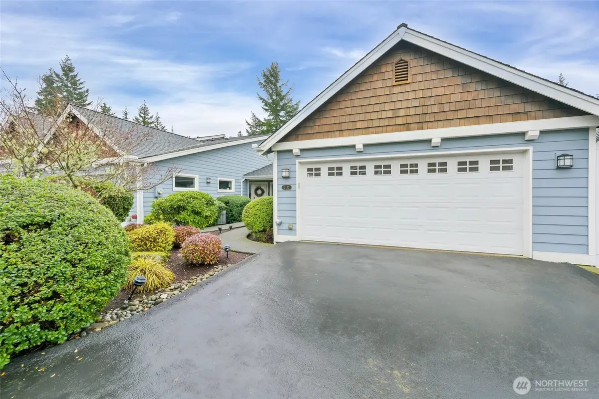 160 E Soderberg Road #L32, Allyn, WA 98524 - Image #1