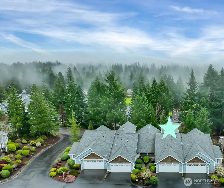 160 E Soderberg Road #L32, Allyn, WA 98524 - Image #2