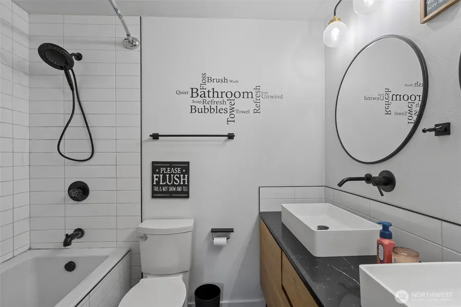 1315 Midland Ave, Longview, WA 98632 - Image #3