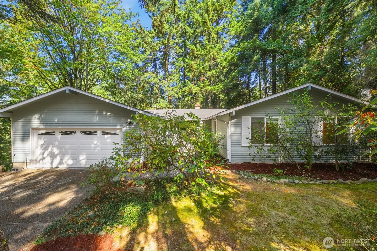 15604 SE 42nd Place, Bellevue, WA 98006 - Image #1