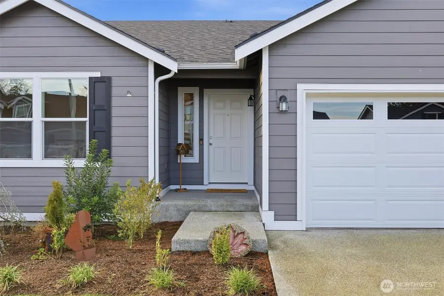 27818 75th Drive Nw, Stanwood, WA 98292 - #3