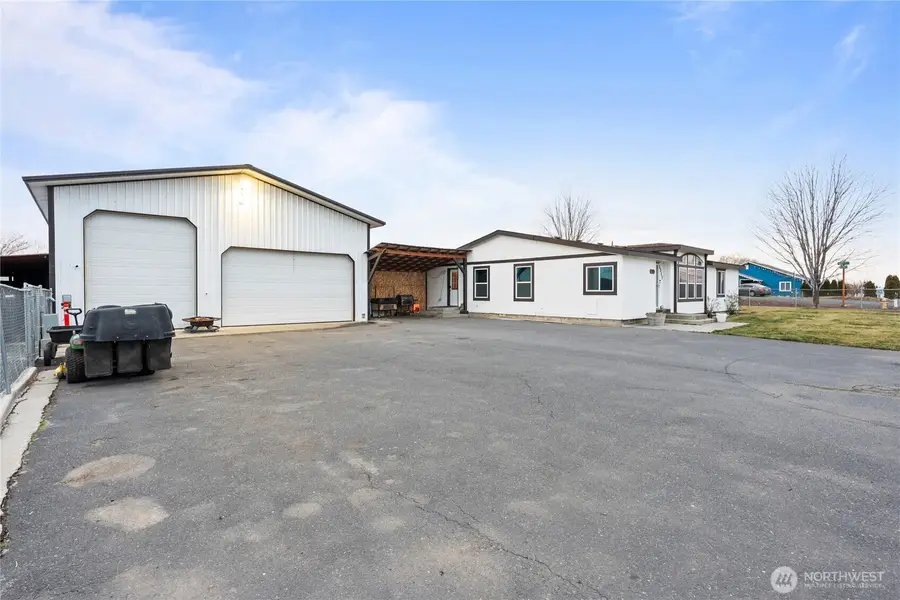 2211 W Sielaff Lane, Othello, WA 99344 - Image #2