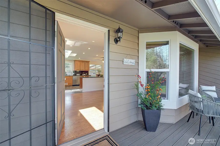 21315 107th Avenue Se, Snohomish, WA 98296 - #3