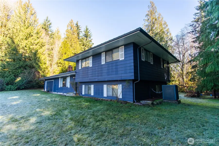 371 Pigeon Springs Road, Onalaska, WA 98570 - Image #3