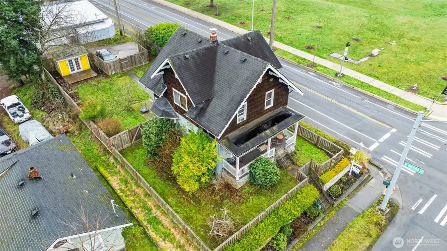 5022 N 26th Street, Tacoma, WA 98407 - Image #3