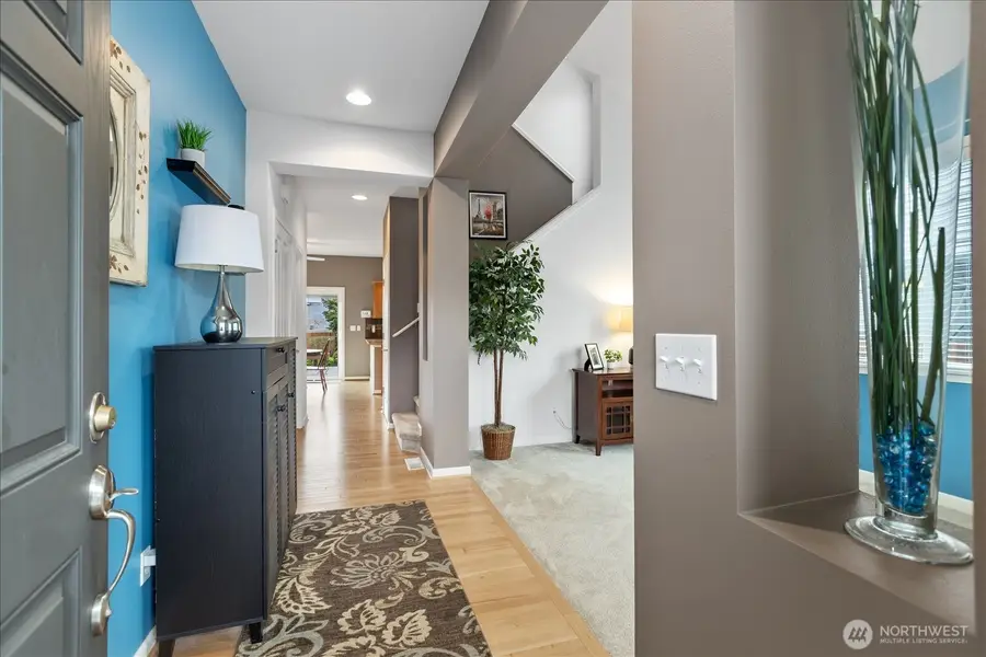 2404 87th Drive Ne, Lake Stevens, WA 98258 - #3