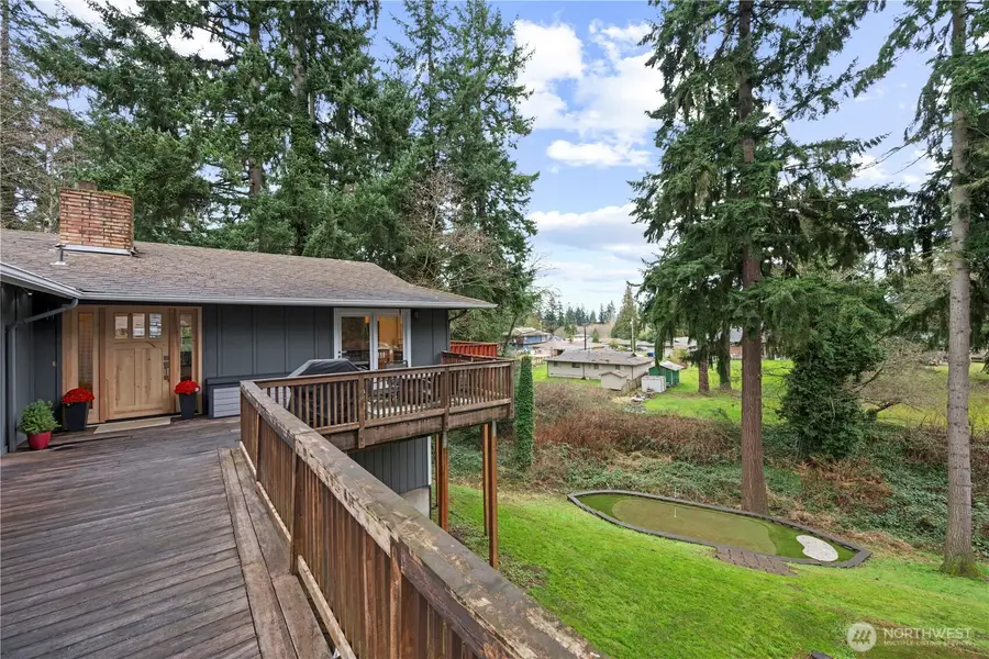 3 74th Street Sw, Everett, WA 98203 - Image #3