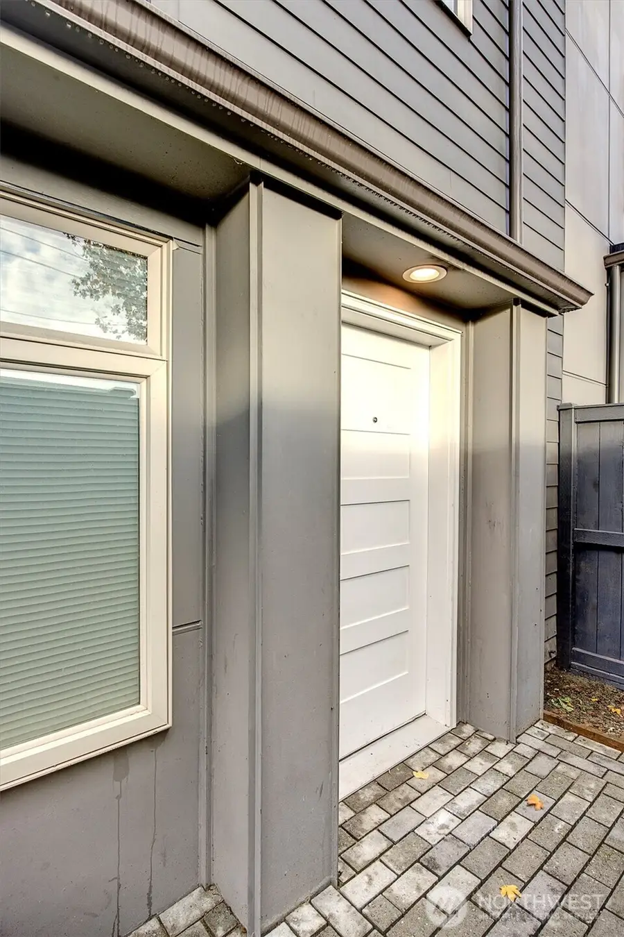 3323 Martin Luther King Jr Way S, Seattle, WA 98144 - Image #3