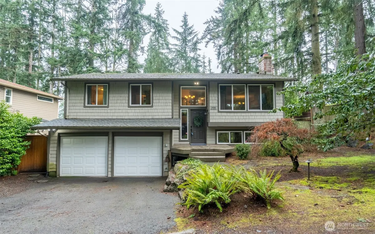 19206 11th Avenue Ne, Shoreline, WA 98155 - Image #1