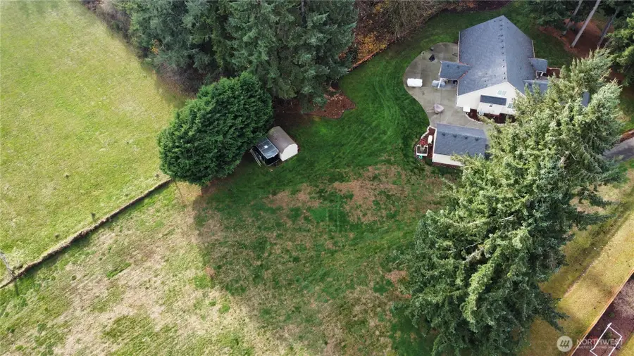 7616 Kylee Lane Se, Olympia, WA 98501 - Image #3