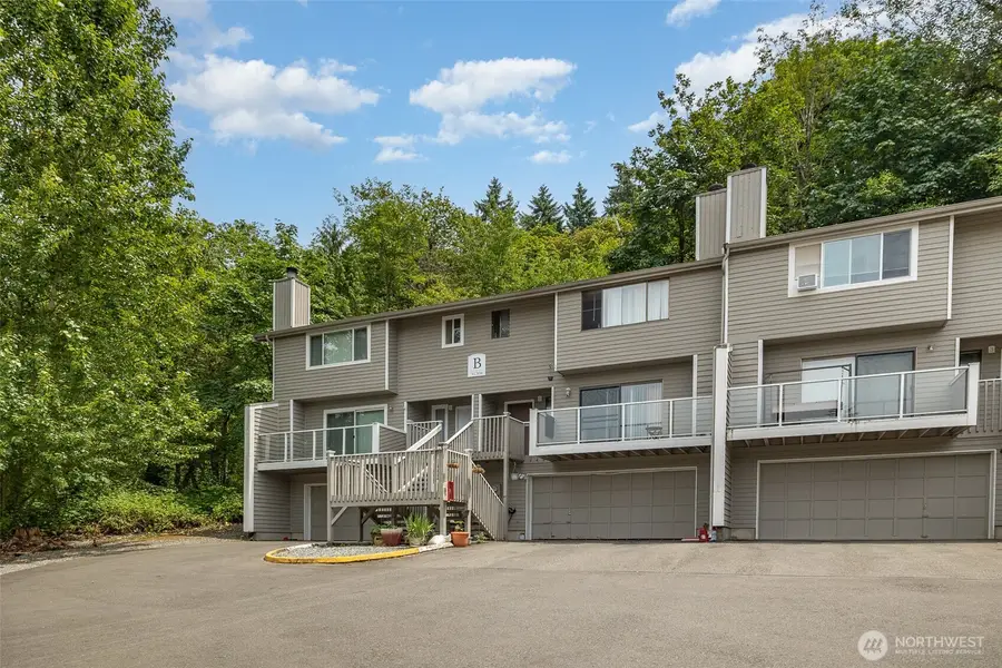 31308 107th Place Se #B1, Auburn, WA 98092 - #2