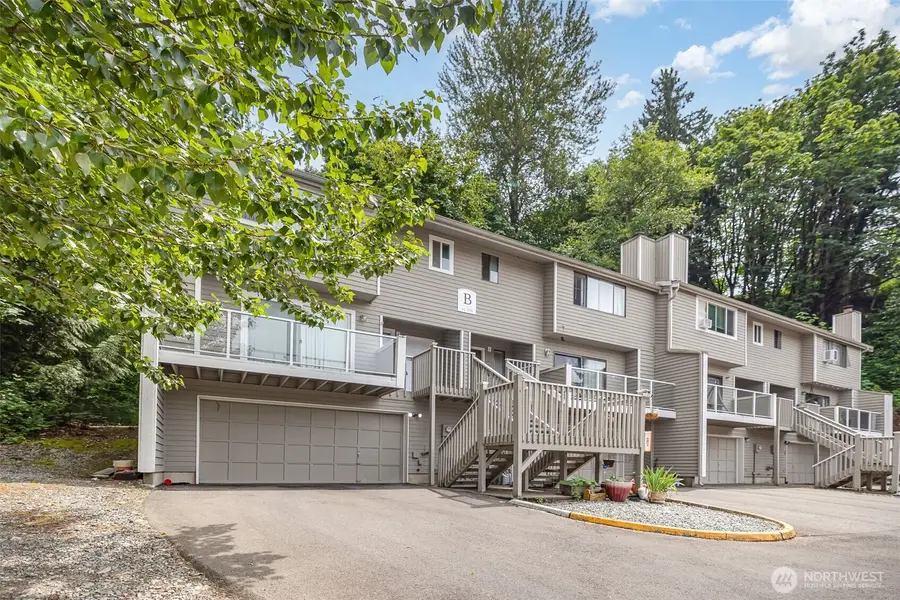 31308 107th Place Se #B1, Auburn, WA 98092 - #3