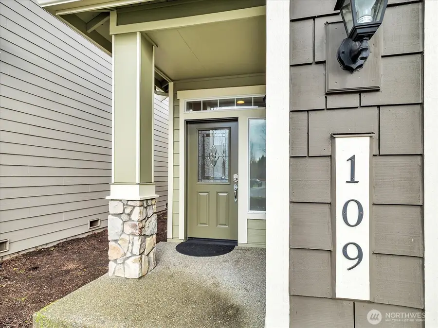 109 161st Place Se, Bothell, WA 98012 - #2