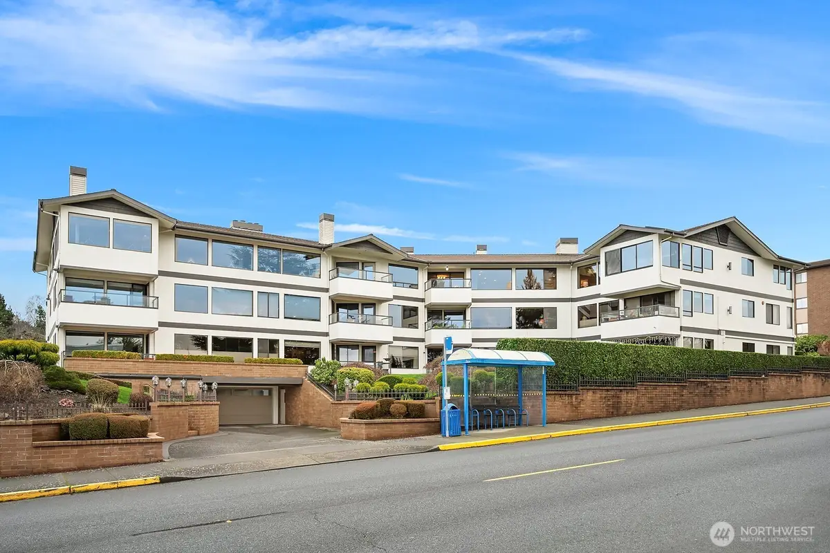 505 Pine Street #301, Edmonds, WA 98020 - #1