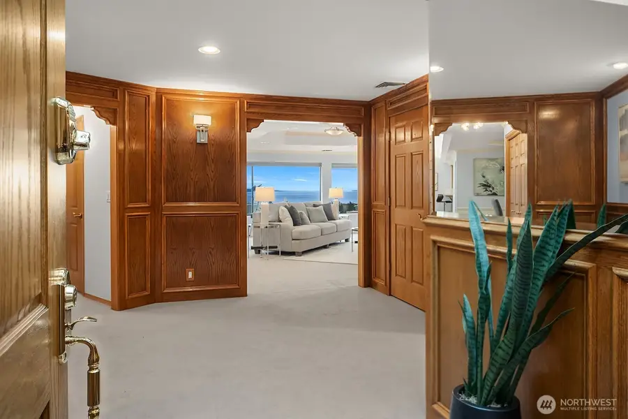 505 Pine Street #301, Edmonds, WA 98020 - #2